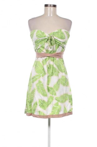 Kleid Unbranded, Größe S, Farbe Mehrfarbig, Preis € 14,83