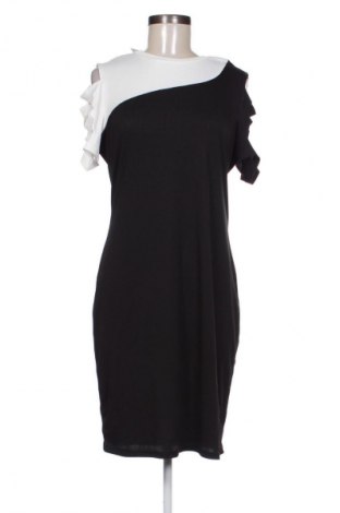 Kleid Unbranded, Größe L, Farbe Mehrfarbig, Preis 14,83 €