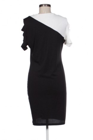Kleid Unbranded, Größe L, Farbe Mehrfarbig, Preis 14,83 €