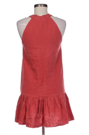 Φόρεμα Unbranded, Μέγεθος S, Χρώμα Κόκκινο, Τιμή 14,83 €