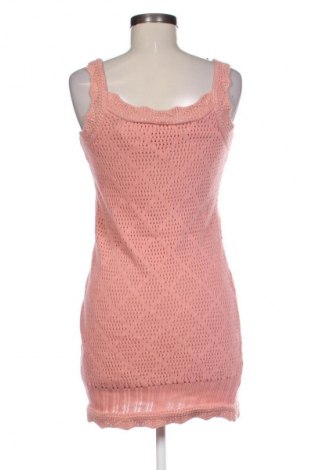 Kleid Unbranded, Größe S, Farbe Rosa, Preis 14,83 €