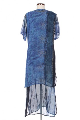Kleid Unbranded, Größe L, Farbe Mehrfarbig, Preis € 14,83