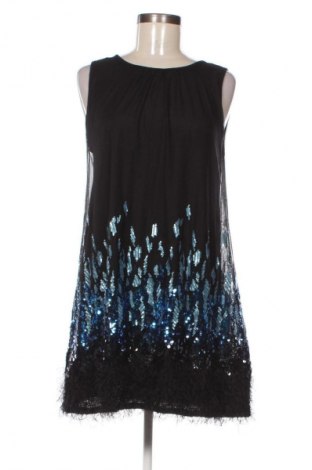 Kleid Unbranded, Größe S, Farbe Mehrfarbig, Preis € 14,99
