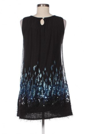 Kleid Unbranded, Größe S, Farbe Mehrfarbig, Preis € 14,99