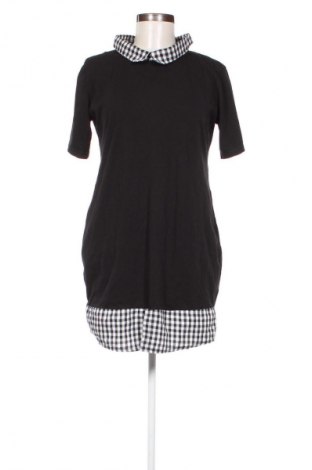 Kleid Unbranded, Größe L, Farbe Schwarz, Preis € 14,83