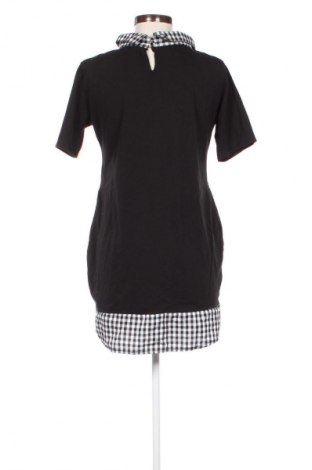Kleid Unbranded, Größe L, Farbe Schwarz, Preis € 14,83