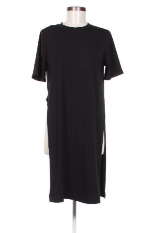 Kleid Unbranded, Größe XXL, Farbe Schwarz, Preis 14,83 €