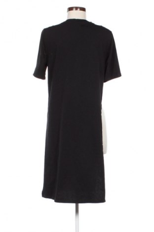 Kleid Unbranded, Größe XXL, Farbe Schwarz, Preis 14,83 €