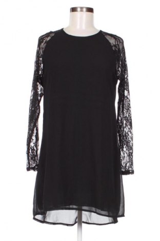 Kleid Unbranded, Größe XL, Farbe Schwarz, Preis € 14,83