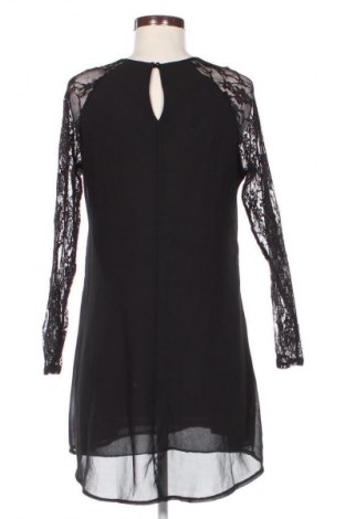 Kleid Unbranded, Größe XL, Farbe Schwarz, Preis € 14,83