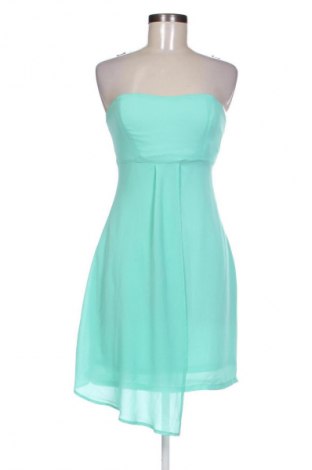 Ruha Unbranded, Méret S, Szín Kék, Ár 5 829 Ft