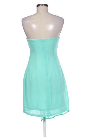 Ruha Unbranded, Méret S, Szín Kék, Ár 5 829 Ft