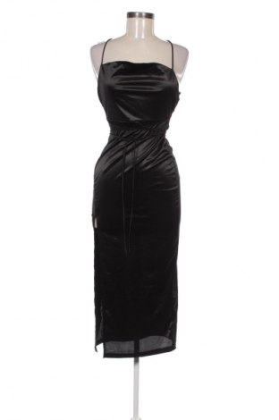 Kleid Unbranded, Größe S, Farbe Schwarz, Preis € 14,91