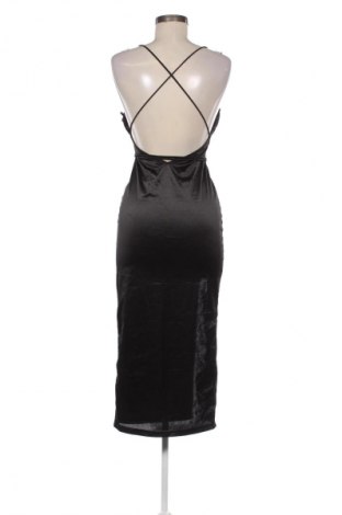 Kleid Unbranded, Größe S, Farbe Schwarz, Preis € 14,91