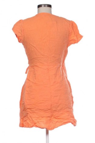 Ruha Unbranded, Méret M, Szín Narancssárga
, Ár 5 800 Ft