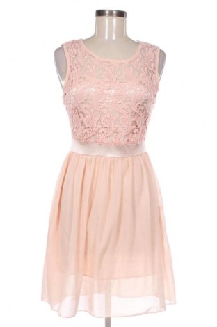 Kleid Unbranded, Größe M, Farbe Rosa, Preis € 14,91