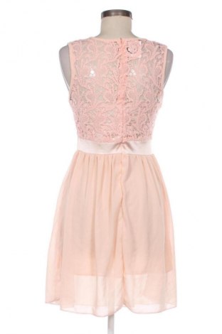 Kleid Unbranded, Größe M, Farbe Rosa, Preis € 14,91
