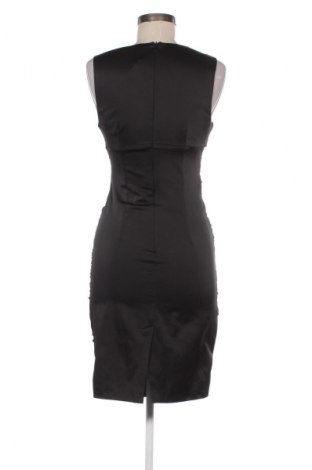 Sukienka Unbranded, Rozmiar M, Kolor Czarny, Cena 66,67 zł