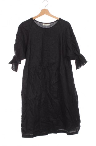 Kleid Unbranded, Größe XS, Farbe Schwarz, Preis € 11,99