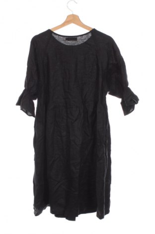 Kleid Unbranded, Größe XS, Farbe Schwarz, Preis € 11,99