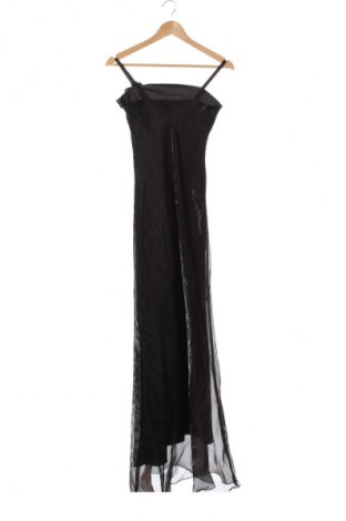 Φόρεμα Unbranded, Μέγεθος S, Χρώμα Μαύρο, Τιμή 29,67 €