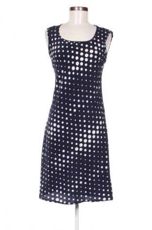 Kleid Unbranded, Größe M, Farbe Mehrfarbig, Preis 15,35 €