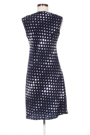 Kleid Unbranded, Größe M, Farbe Mehrfarbig, Preis 15,35 €