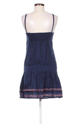 Sukienka Unbranded, Rozmiar M, Kolor Kolorowy, Cena 105,75 zł