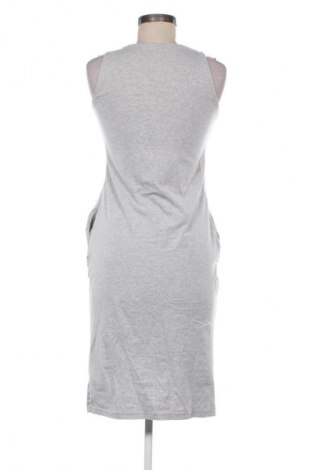 Φόρεμα Unbranded, Μέγεθος S, Χρώμα Γκρί, Τιμή 14,83 €