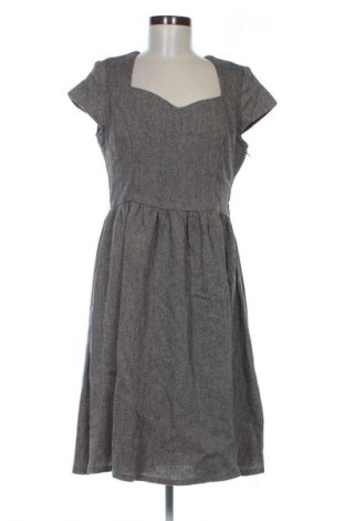 Kleid Unbranded, Größe L, Farbe Mehrfarbig, Preis € 32,99