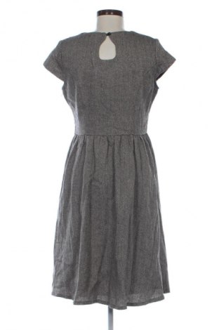 Kleid Unbranded, Größe L, Farbe Mehrfarbig, Preis € 32,99