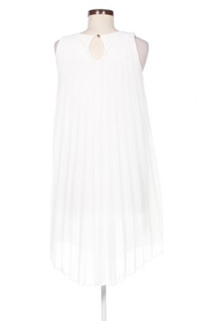 Φόρεμα Unbranded, Μέγεθος M, Χρώμα Λευκό, Τιμή 14,77 €