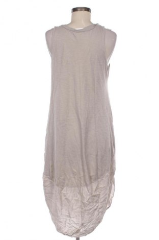 Sukienka Unbranded, Rozmiar XL, Kolor Beżowy, Cena 66,67 zł