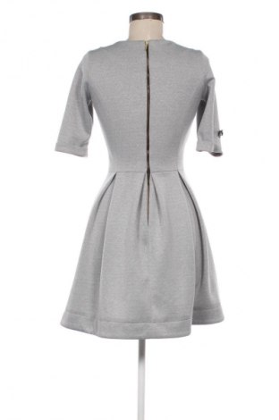Φόρεμα Unbranded, Μέγεθος S, Χρώμα Γκρί, Τιμή 14,91 €
