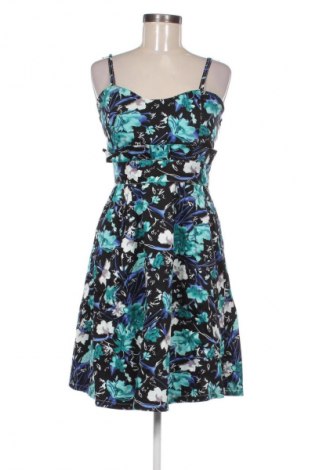 Rochie Unbranded, Mărime M, Culoare Multicolor, Preț 105,68 Lei