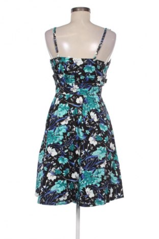 Rochie Unbranded, Mărime M, Culoare Multicolor, Preț 105,68 Lei