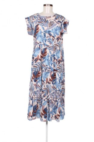 Ruha Unbranded, Méret XL, Szín Sokszínű, Ár 6 259 Ft