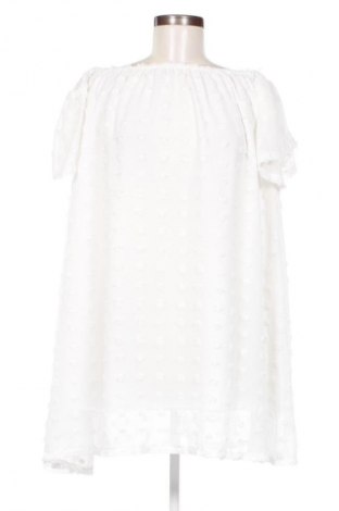 Ruha Unbranded, Méret M, Szín Fehér, Ár 7 164 Ft
