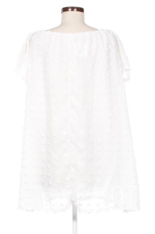 Ruha Unbranded, Méret M, Szín Fehér, Ár 7 164 Ft