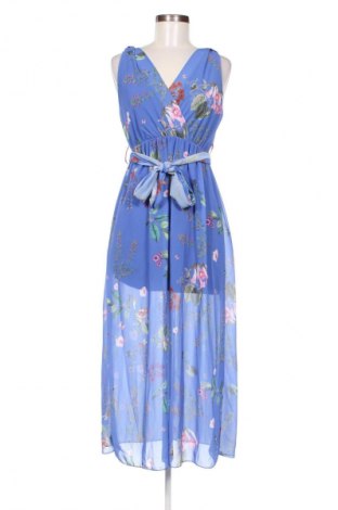 Rochie Unbranded, Mărime S, Culoare Multicolor, Preț 80,73 Lei
