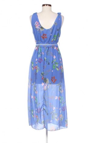 Rochie Unbranded, Mărime S, Culoare Multicolor, Preț 80,73 Lei