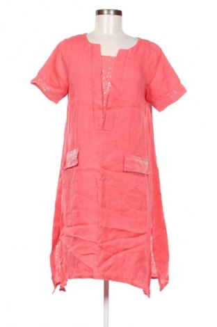 Ruha Unbranded, Méret XL, Szín Rózsaszín, Ár 5 776 Ft