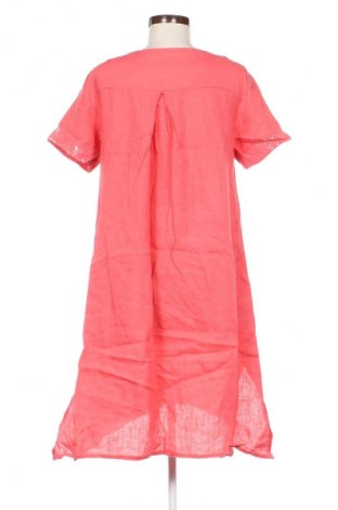 Ruha Unbranded, Méret XL, Szín Rózsaszín, Ár 5 776 Ft