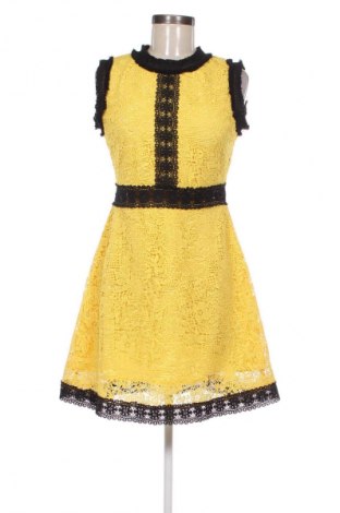 Ruha Unbranded, Méret M, Szín Sokszínű, Ár 5 829 Ft