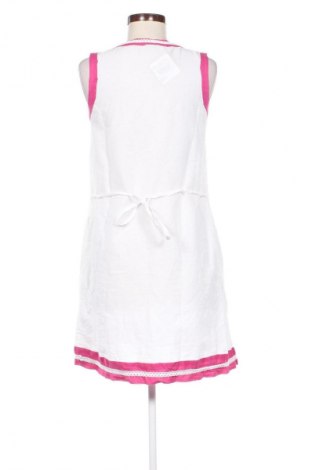 Rochie Unbranded, Mărime M, Culoare Multicolor, Preț 76,32 Lei