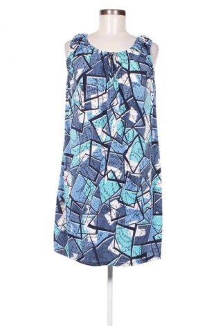 Rochie Unbranded, Mărime M, Culoare Multicolor, Preț 90,54 Lei