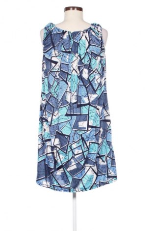 Rochie Unbranded, Mărime M, Culoare Multicolor, Preț 90,54 Lei