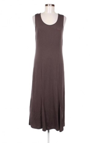 Kleid Unbranded, Größe L, Farbe Braun, Preis € 14,77