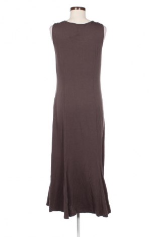 Kleid Unbranded, Größe L, Farbe Braun, Preis € 14,77