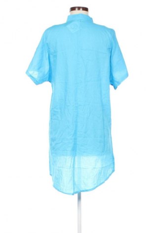 Ruha Unbranded, Méret L, Szín Kék, Ár 8 588 Ft